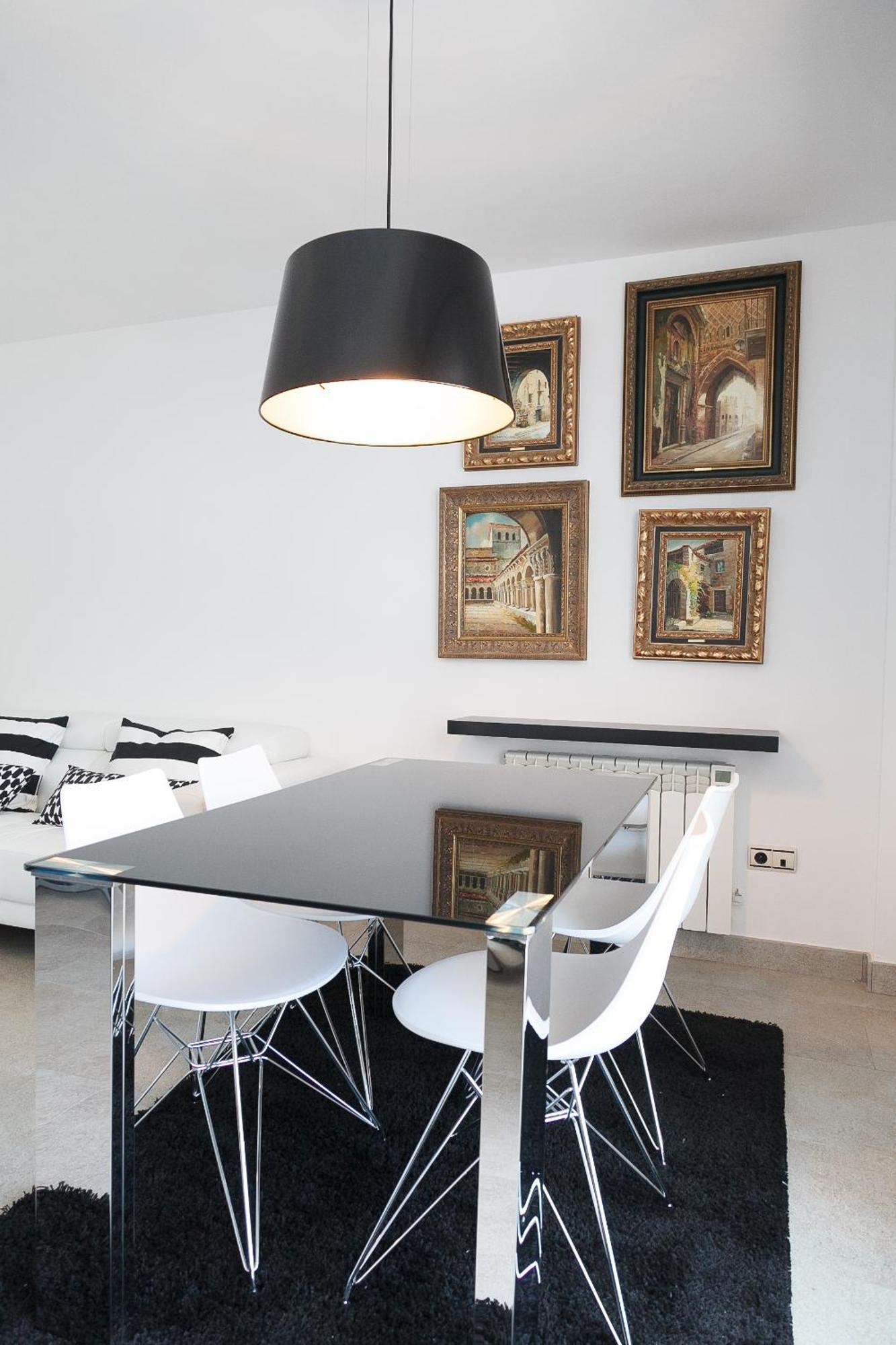 Uhc Mar Augusta Family Complex Apartment Cambrils Ruang foto